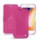 Custodia in pelle Apple iPhone 8 Plus - Rose BB