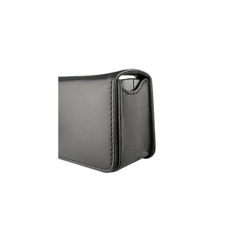 Estojo em pele Nokia N93 - N93i 