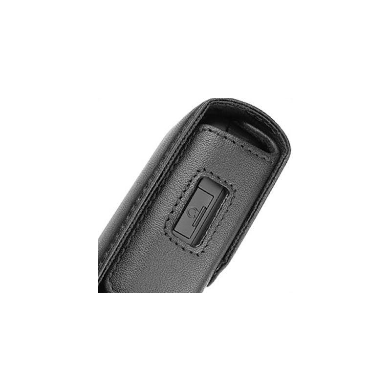 硬质真皮保护套 XDA Stealth 