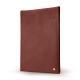 Porte Bloc Note - A4 - Griffe 1 - Passion vintage ( Glutton - Red ) 