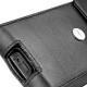 Housse cuir HTC S620 - HTC Excalibur - O2 Xda Cosmo