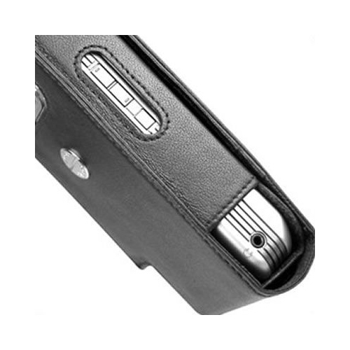                                                         Custodia in pelle Eten Glofiish M700 
                                                      