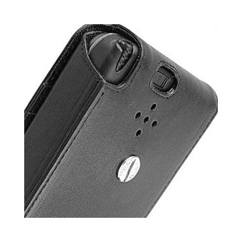                                                         レザーケース Airis T610 - T620 
                                                      