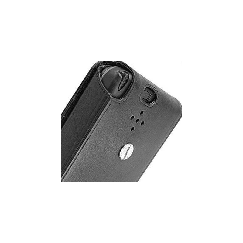 レザーケース Airis T610 - T620 