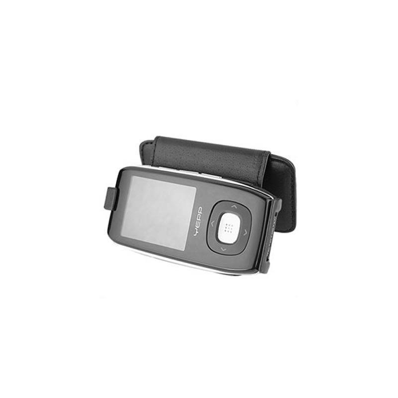 가죽 커버 Samsung YP-T9