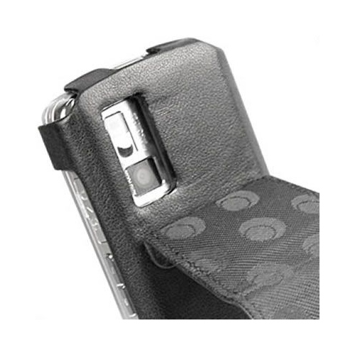                                                         硬质真皮保护套 LG KE970 Shine 
                                                      