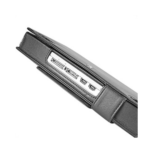                                                         Custodia in pelle Archos 704 - 705 
                                                      