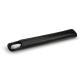 Custodia Apple Pencil - Noir ( Nappa - Black ) 
