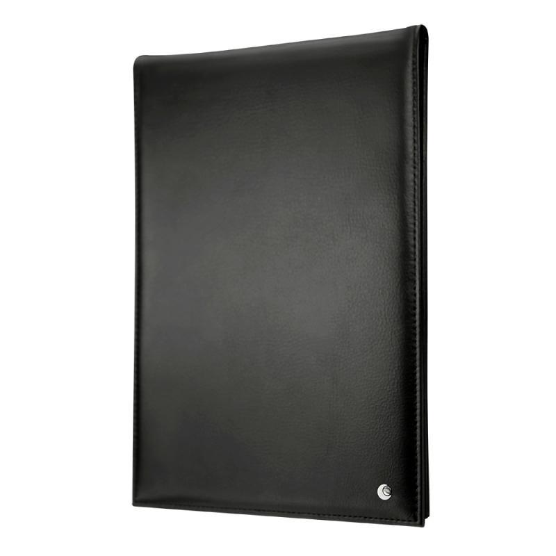 Case for an A4 size note pad - Griffe 1