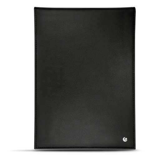                                                                                                                     Porta-Bloco de Notas - A4
                                                                                                              