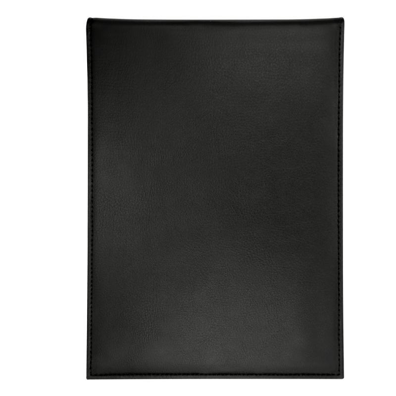 Case for an A4 size note pad - Griffe 1