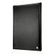 Case for an A5 size note pad - Griffe 1