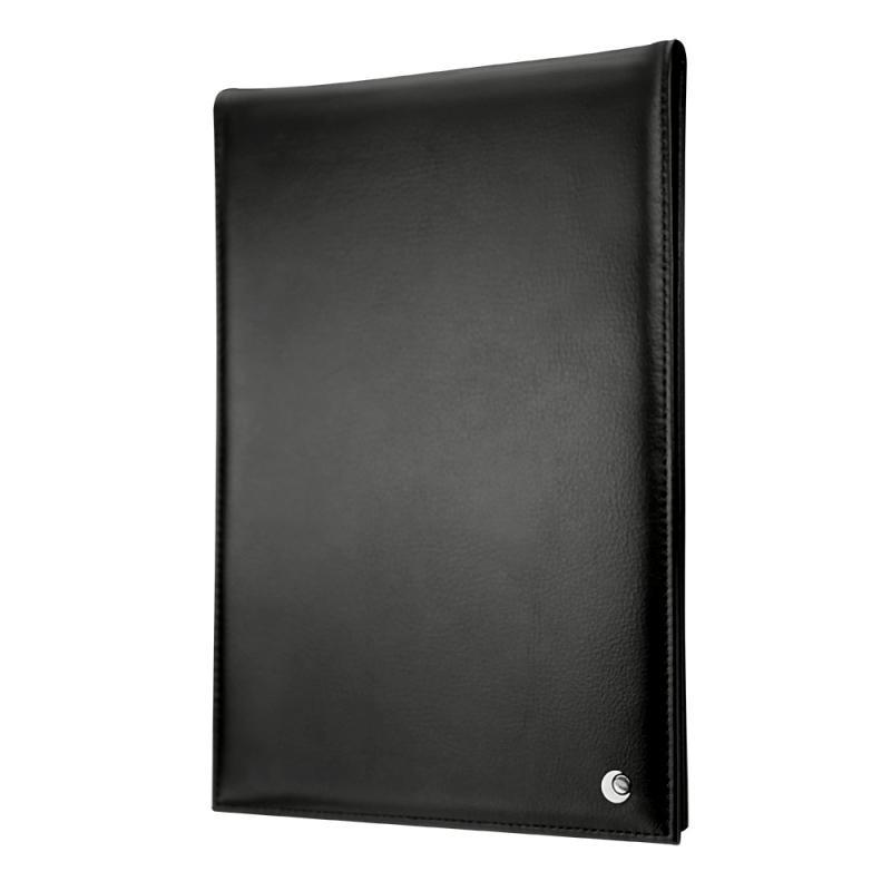 Case for an A5 size note pad - Griffe 1