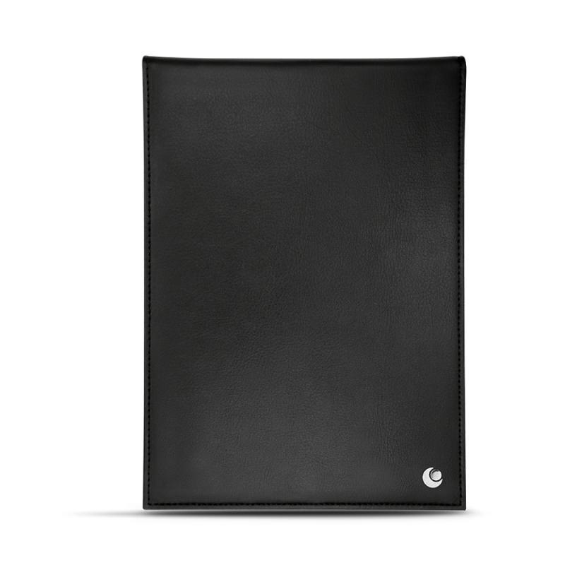 Case for an A5 size note pad - Griffe 1