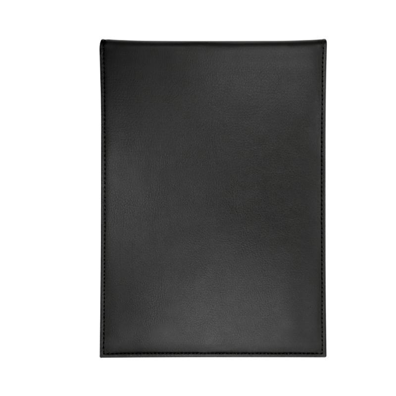 Case for an A5 size note pad - Griffe 1