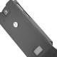 Housse cuir Motorola SLVR L9 