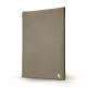 Case for an A5 size note pad - Griffe 1 - Darboun sabla