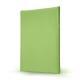 A5便签夹套 - Griffe1 - Vert olive PU