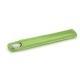 Apple Pencil case - Vert olive ( Nappa - Pantone 578U ) 