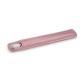 Custodia Apple Pencil - Rose ( Nappa - Pantone 2365C ) 