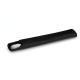 Apple Pencil Etui - Onyx ( Black ) 