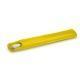 Apple pencil笔套 - Jaune fluo