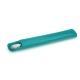 Apple pencil笔套 - Bleu fluo