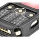 가죽 커버 Sony Ericsson W660 