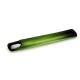 Funda Apple Pencil - Vert Patine