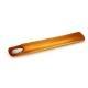 Funda Apple Pencil - Orange Patine