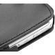 Custodia in pelle Samsung SGH-U700 