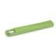 Apple pencil笔套 - Vert olive PU