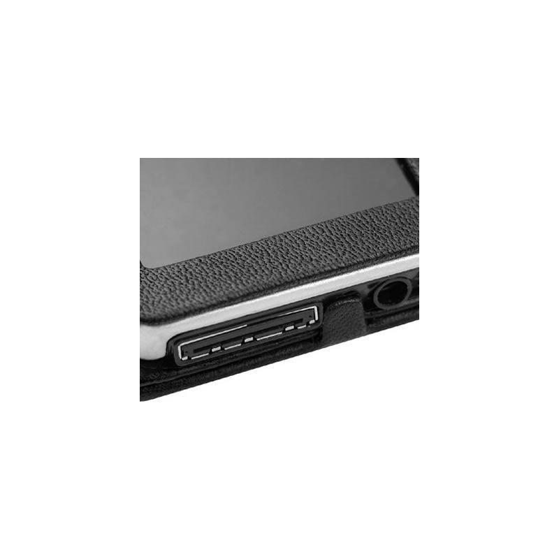 硬质真皮保护套 Samsung YP-T10 