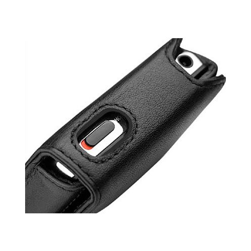                                                         가죽 커버 Apple iPod Classic 160Gb 
                                                      