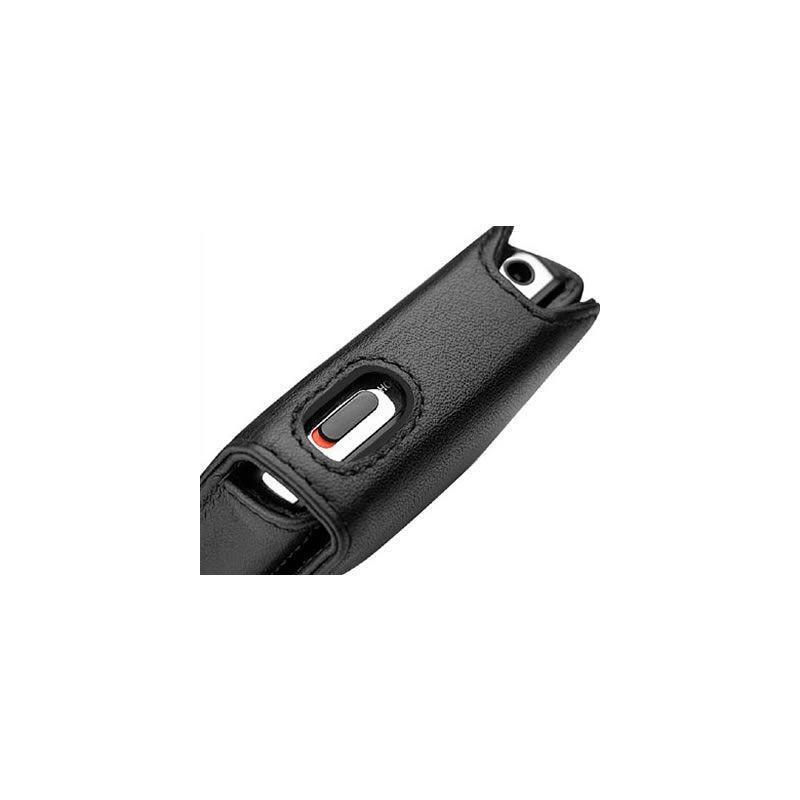 가죽 커버 Apple iPod Classic 160Gb 