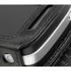 Housse cuir HP iPAQ 610 