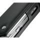 Samsung SGH-G810  leather case