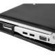 Custodia in pelle Asus Eee PC 700 