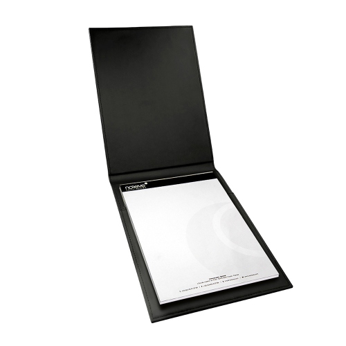 Porta-Bloco de Notas - A5