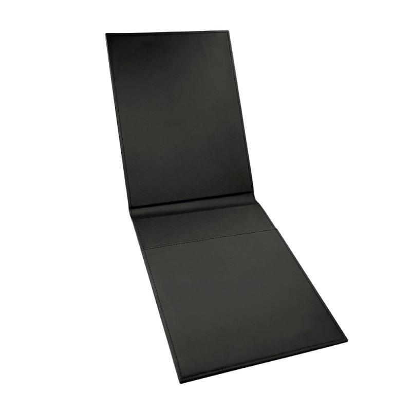Case for an A5 size note pad - Griffe 1