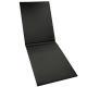 Porte Bloc Note - A4 - Griffe 1
