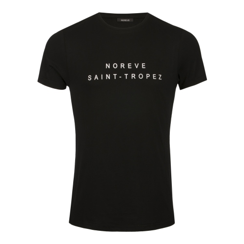 Noreve-T-Shirt
