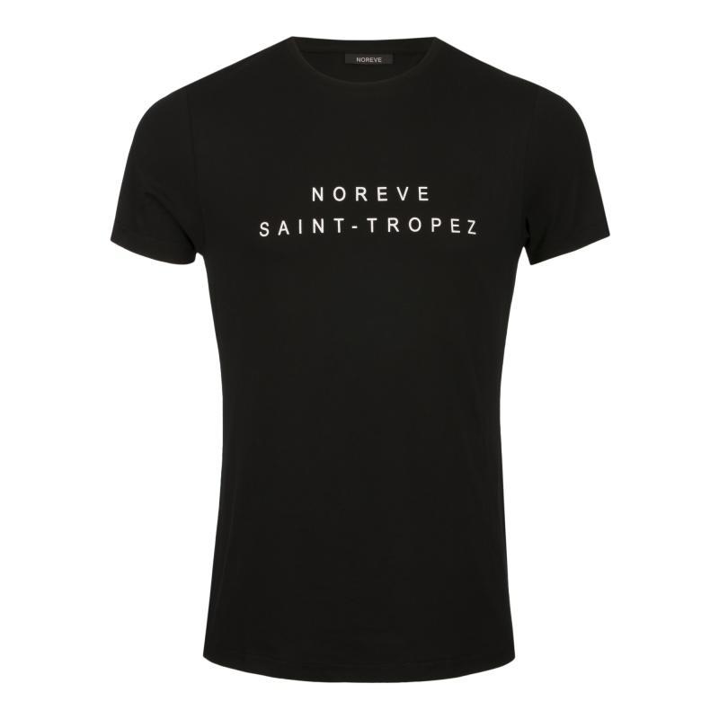 Camiseta de hombre Noreve - Griffe 2