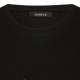 T-shirt uomo Noreve - Griffe 2