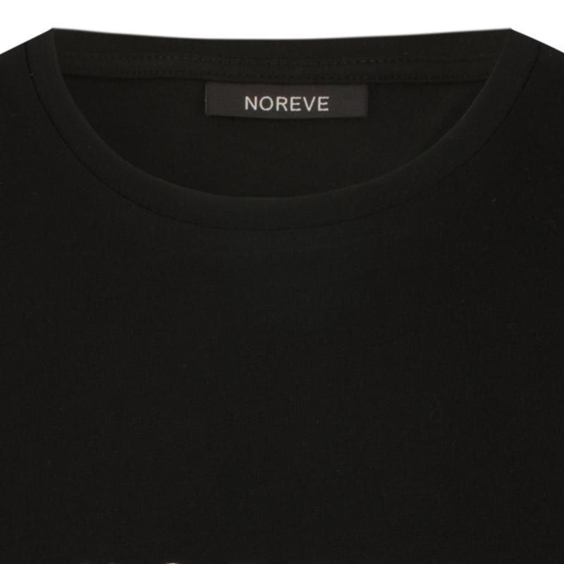Noreve men's T-shirt - Griffe 2 Noreve men's T-shirt - Griffe 2