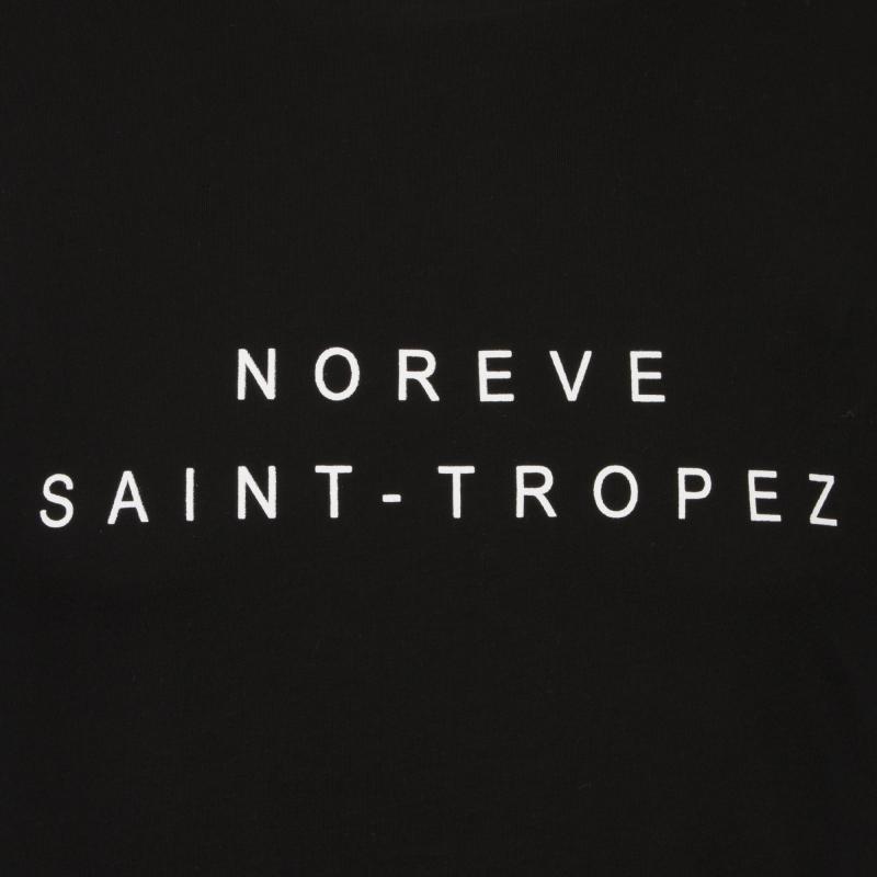 男性用Tシャツ  Noreve - Griffe 2 男性用Tシャツ  Noreve - Griffe 2