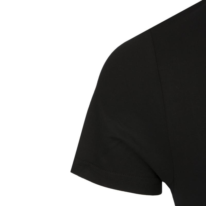 Noreve men's T-shirt - Griffe 2 Noreve men's T-shirt - Griffe 2