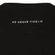 T-shirt uomo Noreve - Griffe 2