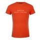 T-shirt uomo Noreve - Griffe 2