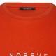 T-shirt homme Noreve - Griffe 2